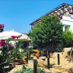 Villa Zeus Otel Hotels in Narlikuyu