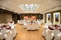 Exe Alameda Reforma