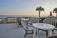 Premier Townhomes by Panhandle Getaways Các khách sạn ở Thành phố Panama