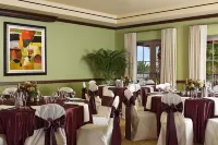 Hilton Grand Vacations Club Parc Soleil Orlando Các khách sạn ở Orange County