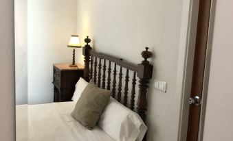 La Bodega Casa Rural - Housity