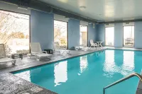 Comfort Inn & Suites Hotels in Morganton