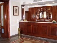 Hotel Civita