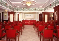 Hotel Civita