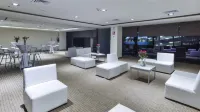 Holiday Inn Express Culiacan Hotels in Culiacan