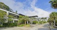 Wyndham Sea Pearl Resort, Phuket Hotels in Phuket