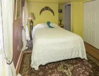 빌라지오 부티크 호텔