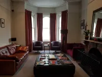 The Relish Hotels in Folkestone