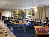 Hôtel Mercure Forbach Hotels in Saint-Avold