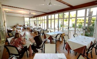 Clube Porto Mos - Sunplace Hotels & Beach Resort
