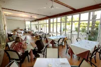Clube Porto Mos - Sunplace Hotels & Beach Resort Hotels in Lagos