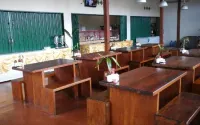 Hotel Raja Ampat Hotels in Waisai