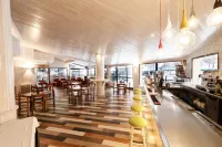 Hotel Sant Gothard فنادق في La Cortinada
