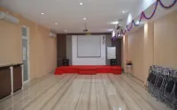 Great Star Premium Homestay Hotels in Blimbing