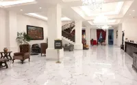Same Hotel Lombok Hotels in Selaparang