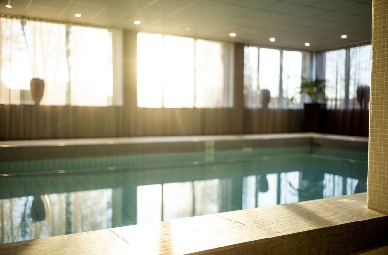 Radisson Blu Arlandia Hotel, Stockholm Arlanda photo 5