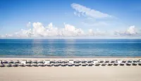 Sirata Beach Resort St Pete Beach Hotels in Saint Pete Beach