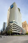 The Wade Hotel di Chicago