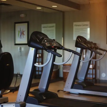 Holiday Inn PHOENIX - CHANDLER by IHG