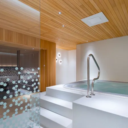 Radisson Blu Hotel Lietuva, Vilnius