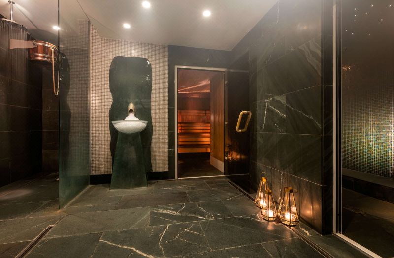 The May Fair Hotel, Mayfair, London photo 5