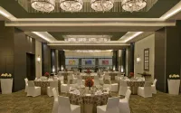 Hyatt Centric Ballygunge Kolkata