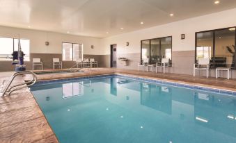 Country Inn & Suites by Radisson, Page, AZ
