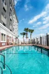 Country Inn & Suites by Radisson, St. Petersburg - Clearwater, FL Hotel di Pinellas Park