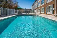 Country Inn & Suites by Radisson, Jacksonville, FL Hoteles en Jacksonville