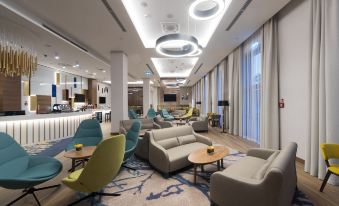 Hampton by Hilton Kalisz