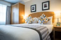 Holiday Inn Manchester - West