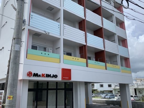 10 Best Hotels Near Aeon Mall Okinawa Rycom Tourist Information Kitanakagusuku 22 Trip Com