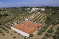 Momentum Wellness Bioresort