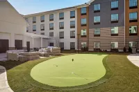 Homewood Suites by Hilton Ronkonkoma Hotels in Lake Ronkonkoma