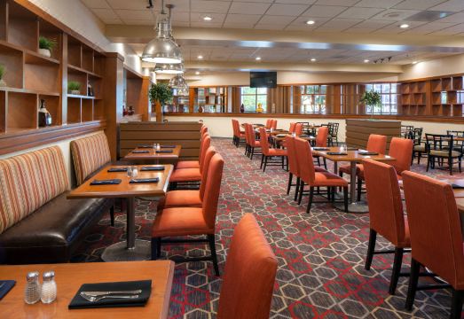 5. 포 포인츠 바이..