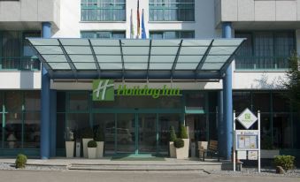 Holiday Inn Essen - City Centre