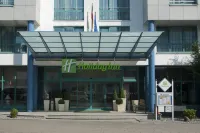 Holiday Inn Essen - City Centre