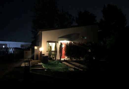 Momotaro Annex