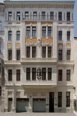 Hotel Zipser Hotel a 