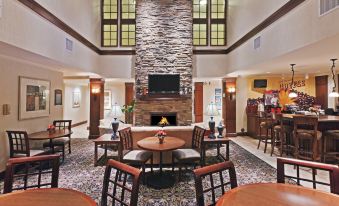 Staybridge Suites Wichita