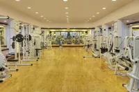 InterContinental Hotels JEDDAH by IHG