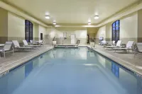 Staybridge Suites Lansing-Okemos Hotels in Okemos