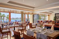 Steigenberger Achti Resort Luxor