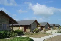 Villa Marinera Hotels near Cayo Largo