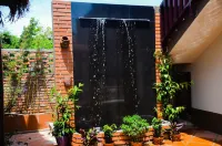 Coco Bungalows Hoi An Hotels in Dien An