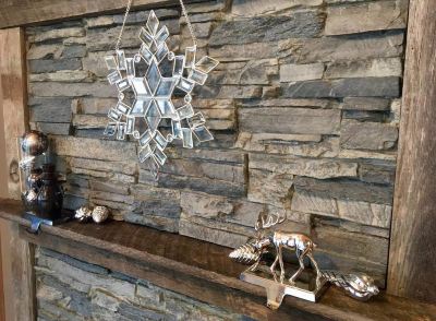 Other #51 & #52 Hyatt Lake Compound~Sleeps 10~Lake View Photo