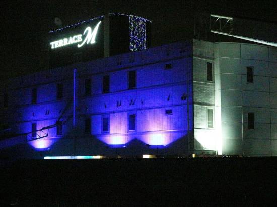 テラスm横田ベース アダルト オンリー 瑞穂 宿泊予約 安い料金プラン 口コミ 部屋写真 Trip Com