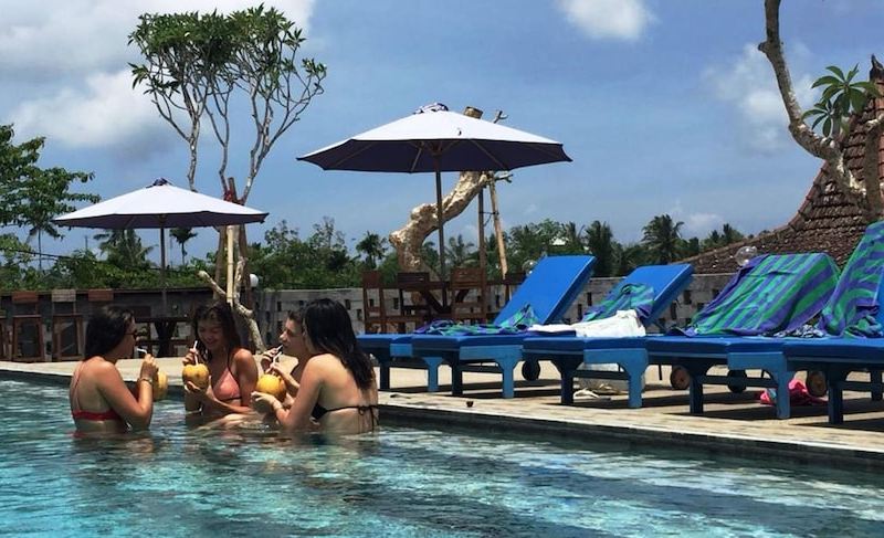 Kampoeng Joglo Ijen Banyuwangi Room Reviews Photos Licin 2021 Deals Price Trip Com