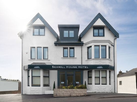 hotels in millport hotels in millport