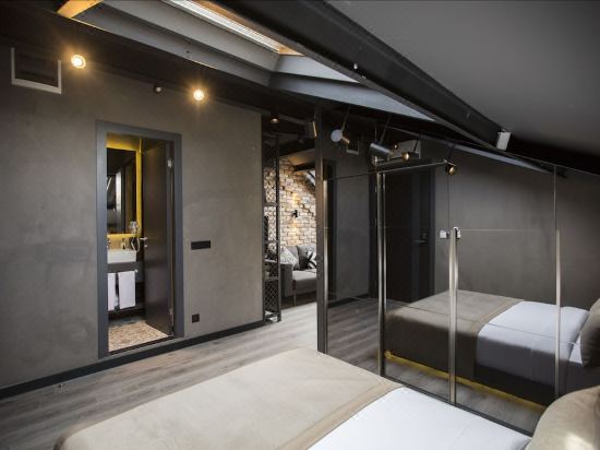 cityloft 161 atasehir updated 2021 price reviews trip com